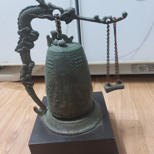 범종