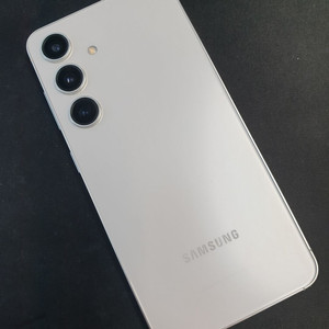 갤럭시S24 080551
