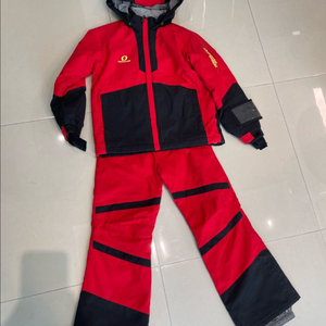 온요네 주니어 스키복 판매 (140) 사이즈