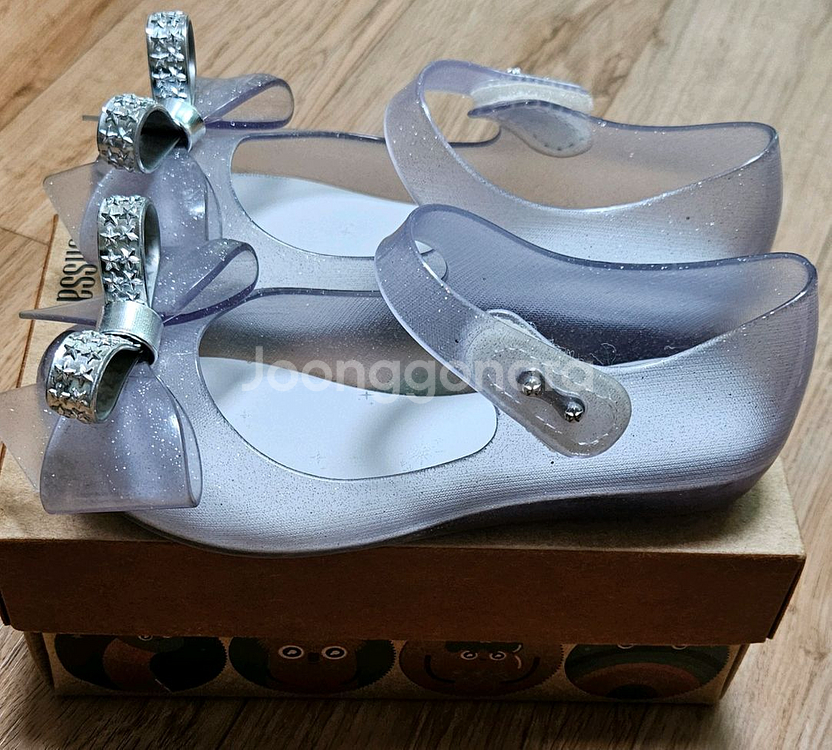 미니멜리사180--1