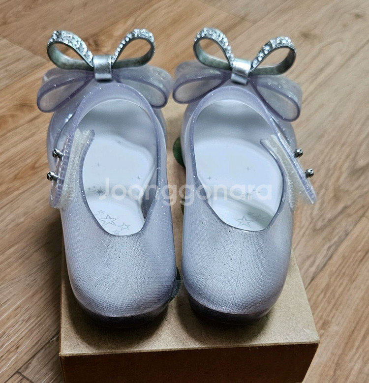 미니멜리사180--2