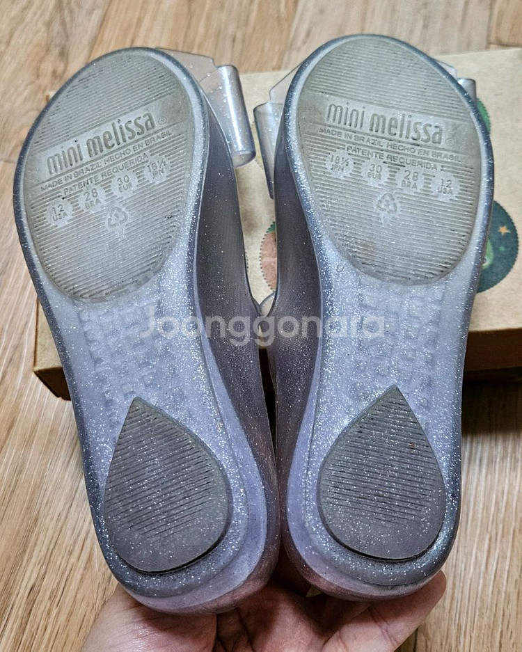 미니멜리사180--3