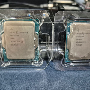 i7 12700