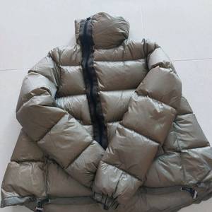 사카이패딩