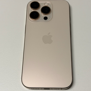 아이폰16프로 256gb 데저트티타늄