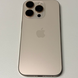 아이폰16프로 256gb 데저트티타늄