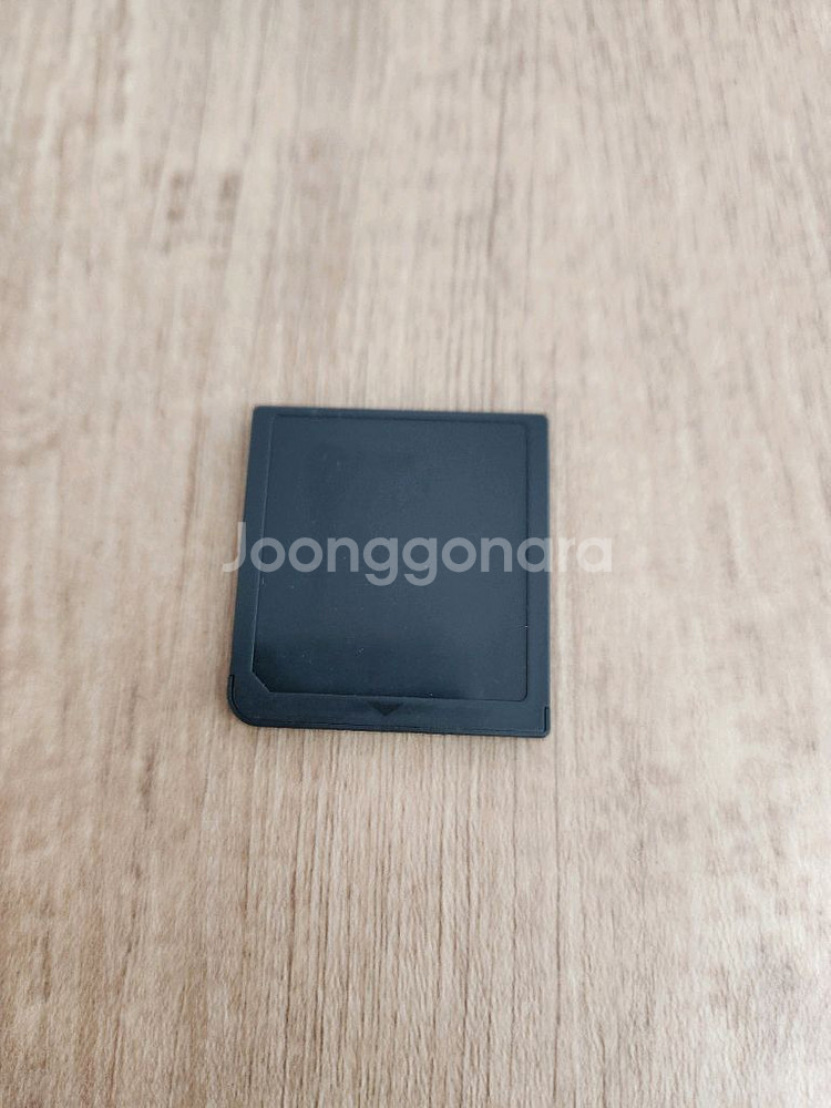 닌텐도 DS, 3DS 마리오 카트 판매합니다--2