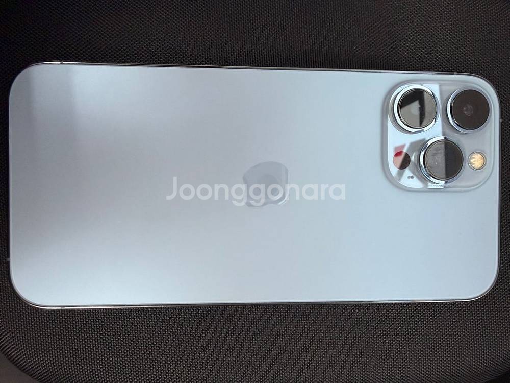 아이폰13 프로 맥스 128g--0