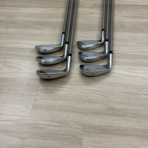 에폰 DF605 스틸파이버H 90S (5-P)