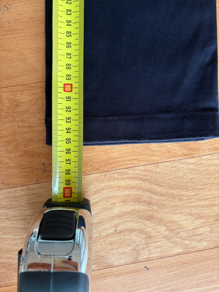 생로랑 치노 팬츠 29--9