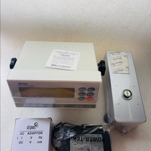 AND. AD4212A-100