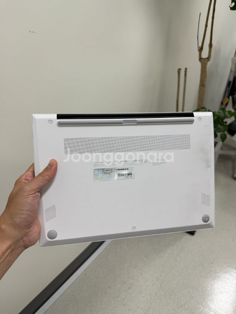 LG전자 2024 그램14 14ZD90S-GX56K--11