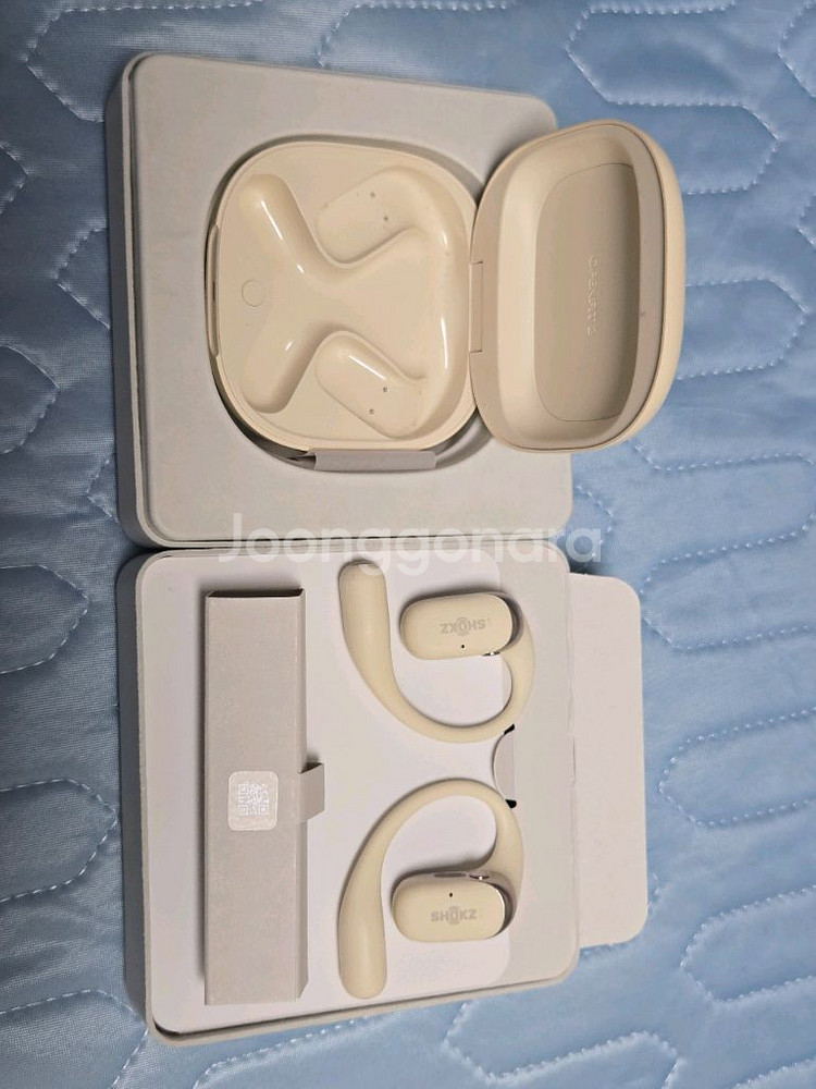 삭즈오픈핏2(T920)--0