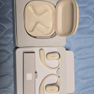 삭즈오픈핏2(T920)