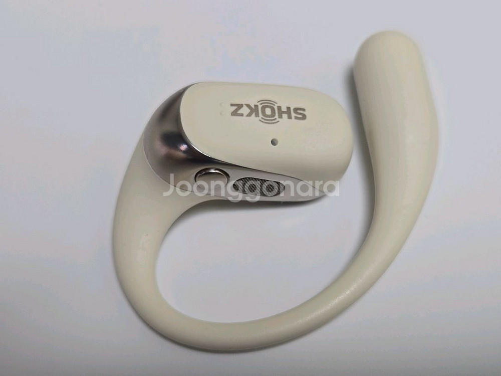 삭즈오픈핏2(T920)--1