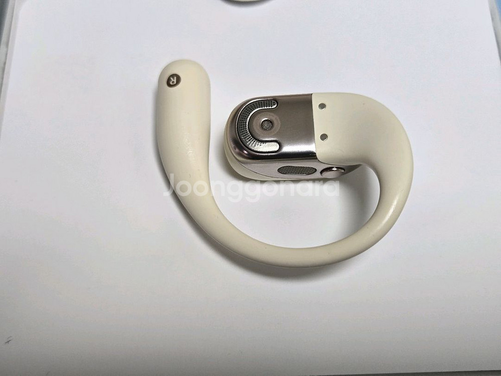 삭즈오픈핏2(T920)--2