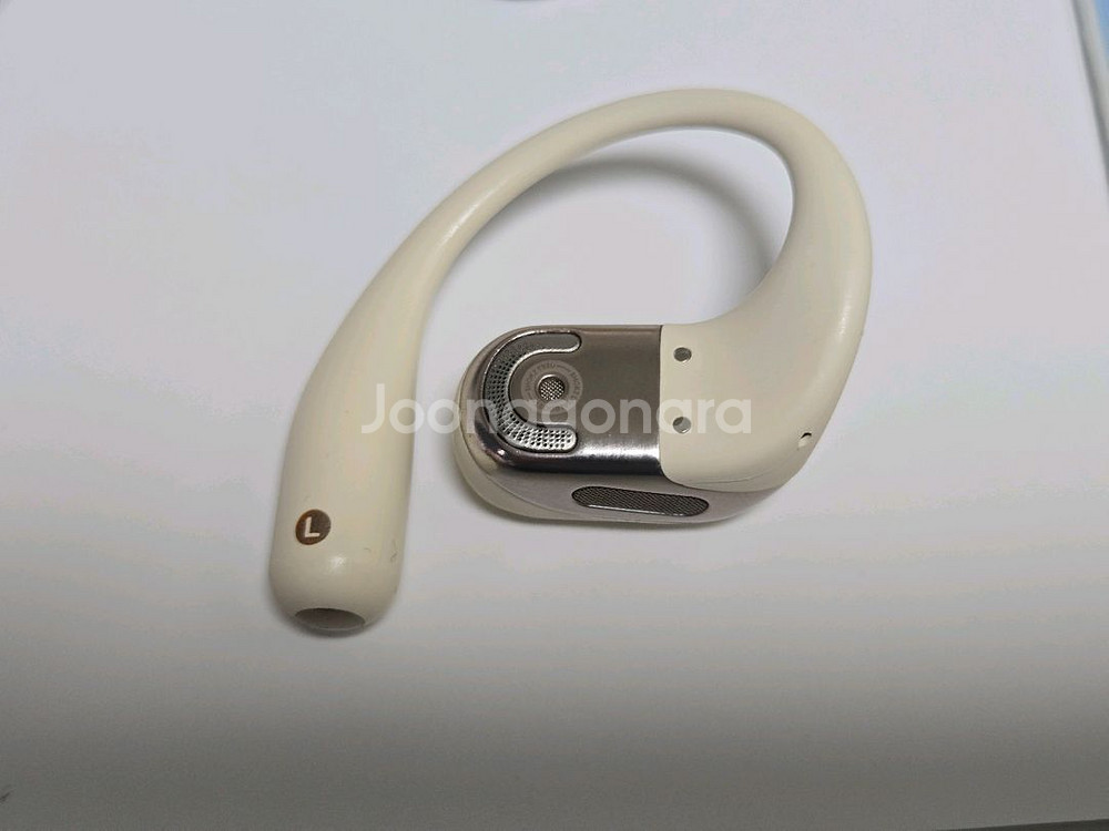 삭즈오픈핏2(T920)--4