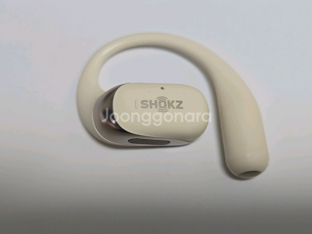 삭즈오픈핏2(T920)--3