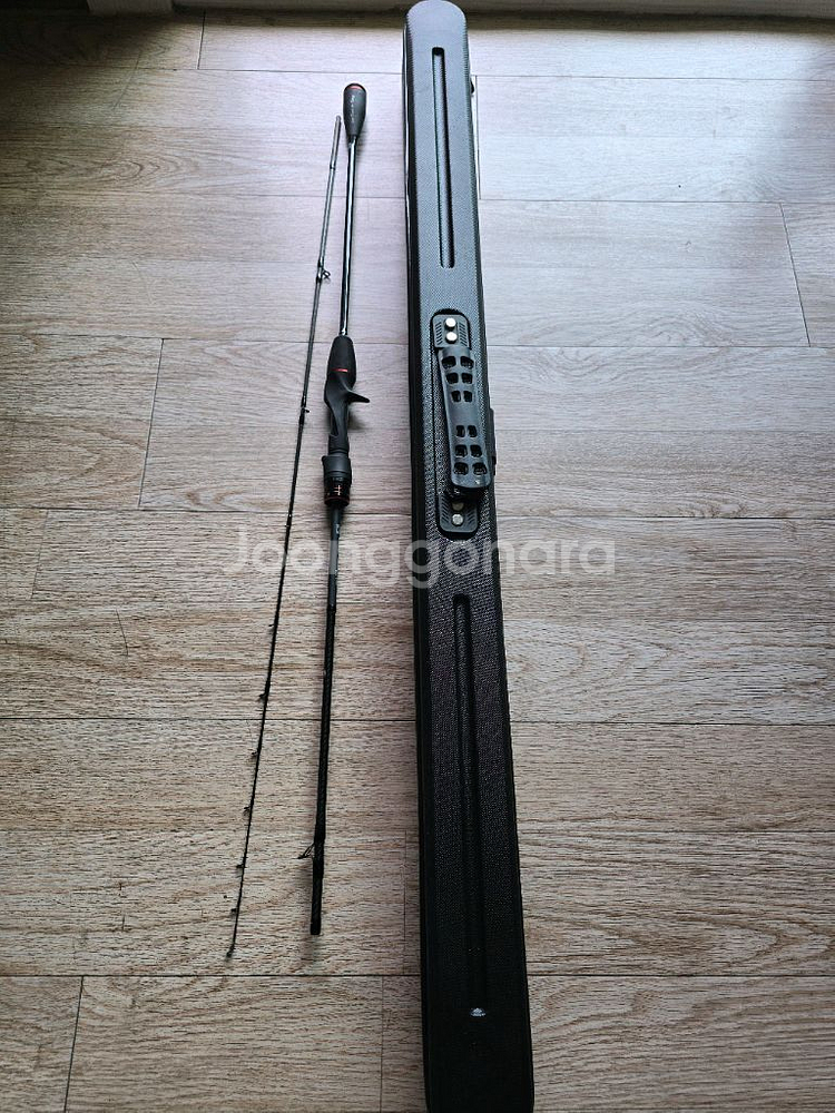 피싱메이트 BC522MTC--0