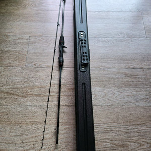 피싱메이트 BC522MTC