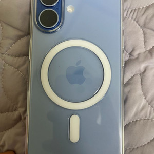 아이폰13미니 256GB