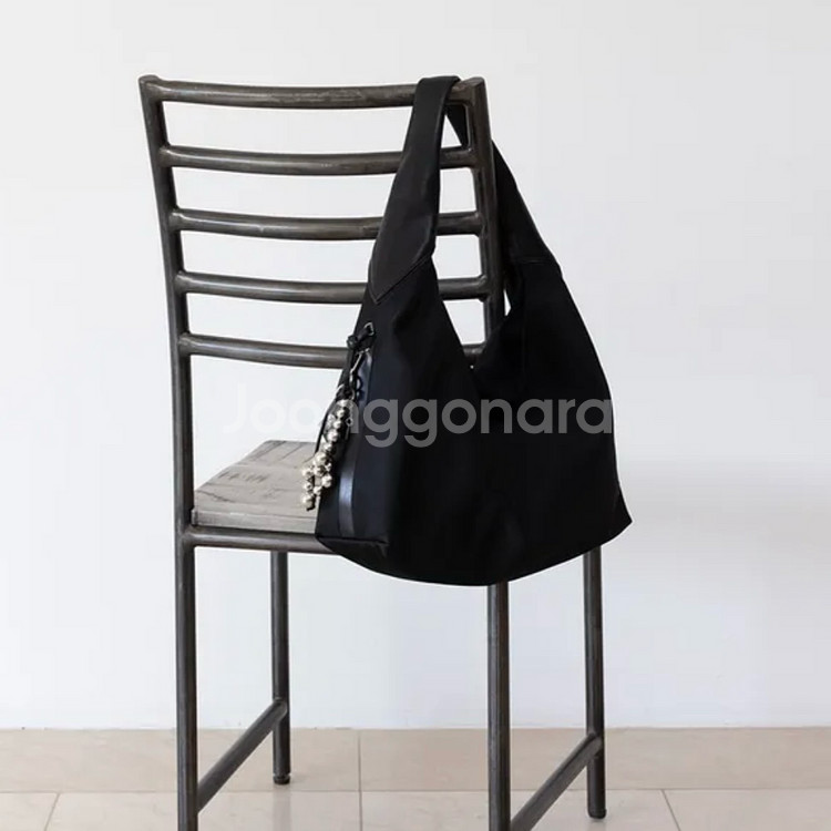 Loeuver Tour Hobo L 루에브르 가방--0