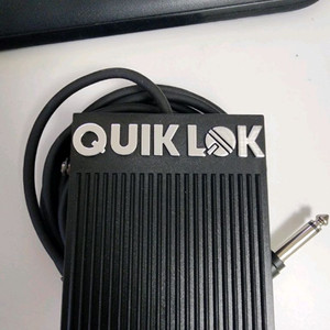 드럼 페달 이미지