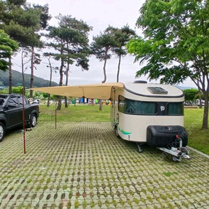 카라반 카펜토360 판매합니다