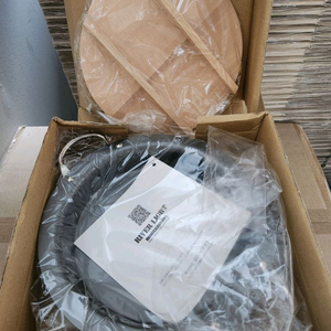 키와메 전골냄비