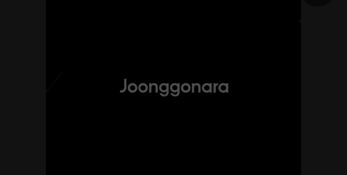 레노버 Y700 3세대16/512 정발 미개봉--0