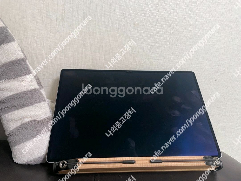 갤럭시탭s10 울트라ultra 512gb--0