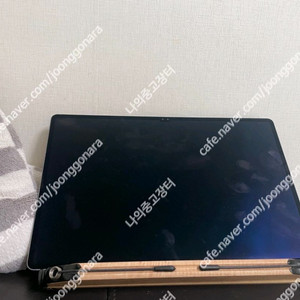 갤럭시탭s10 울트라ultra 512gb