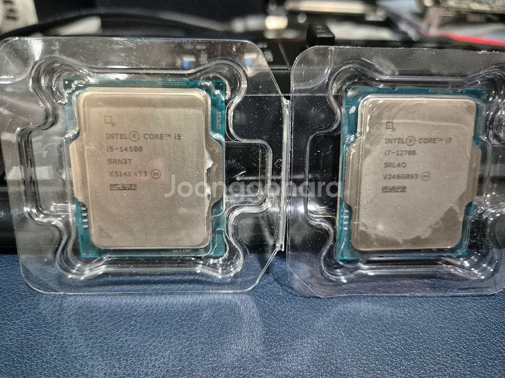 i5 14500--0