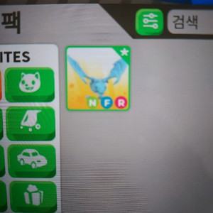 입양하세요 펫 팔아요