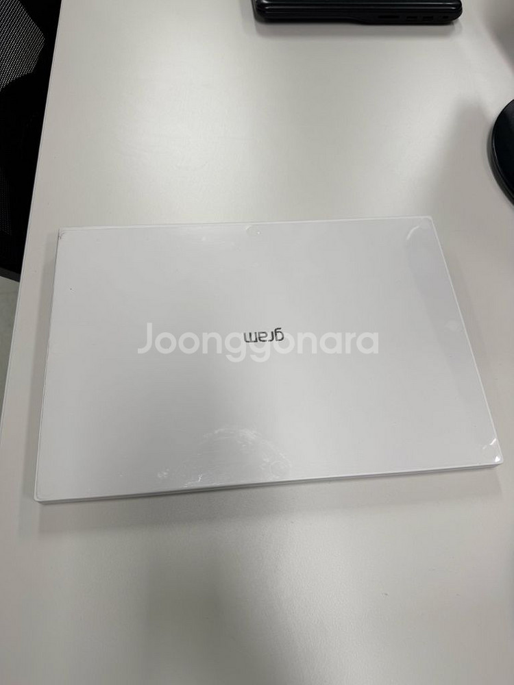 LG전자 2024 그램14 14ZD90S-GX56K--5