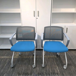 퍼시스 VIM 폴딩체어 Ch0015WAF 대량판매