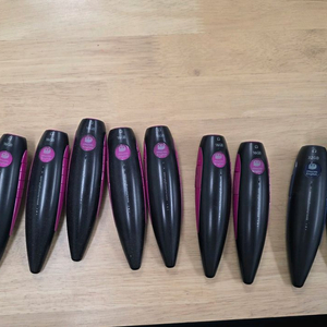 뮤엠아이