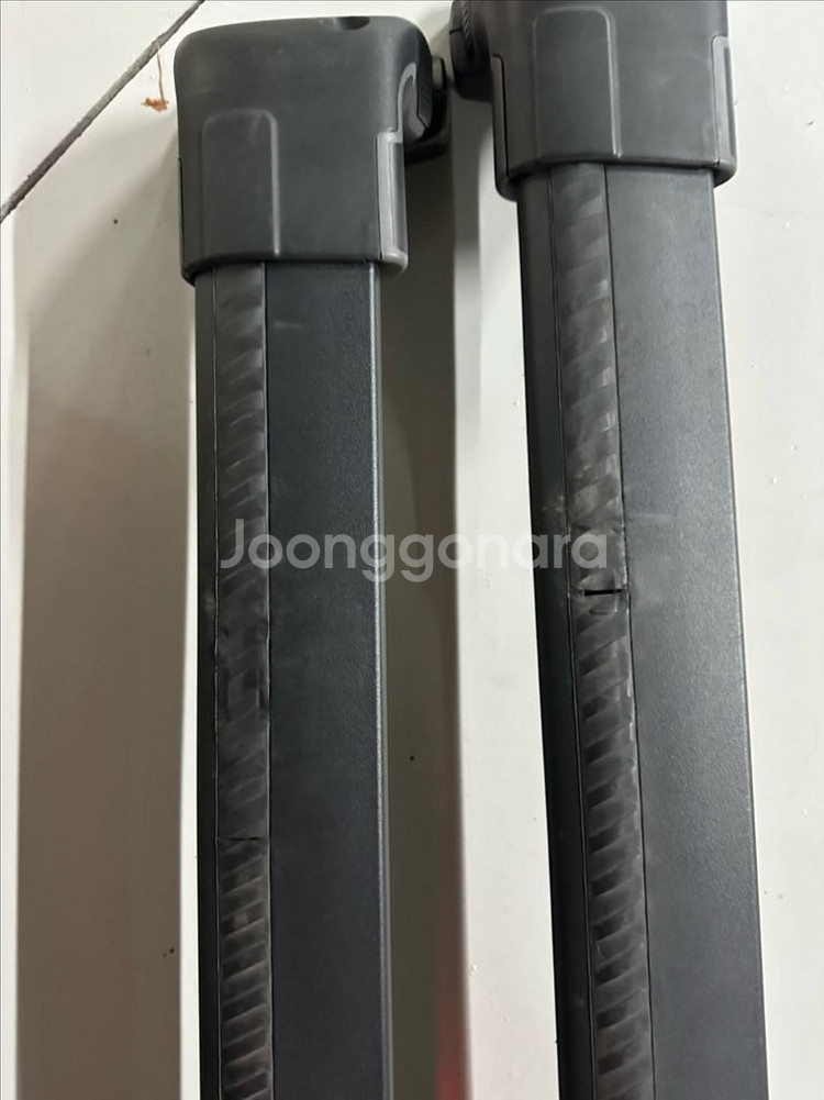 G30 툴레 가로바--3