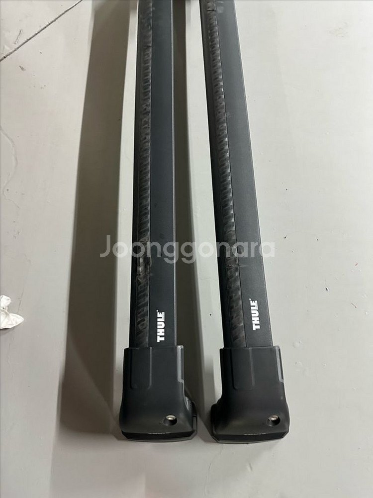 G30 툴레 가로바--1