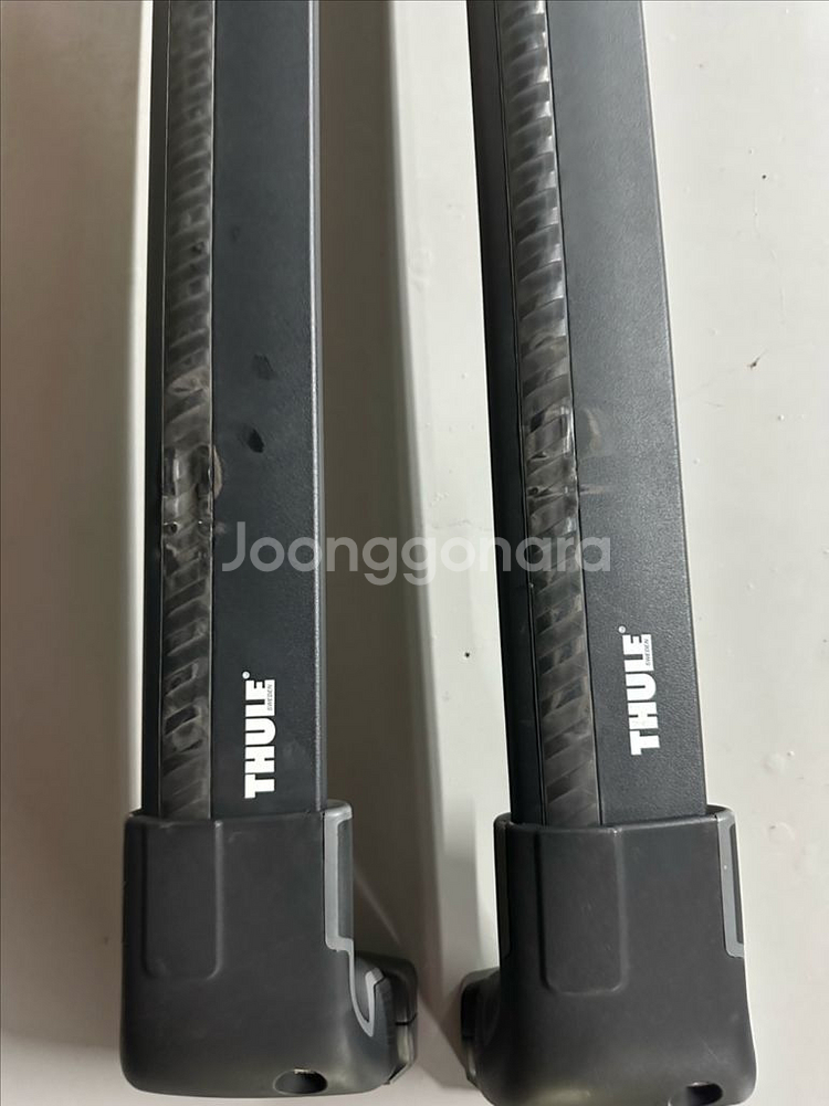 G30 툴레 가로바--2