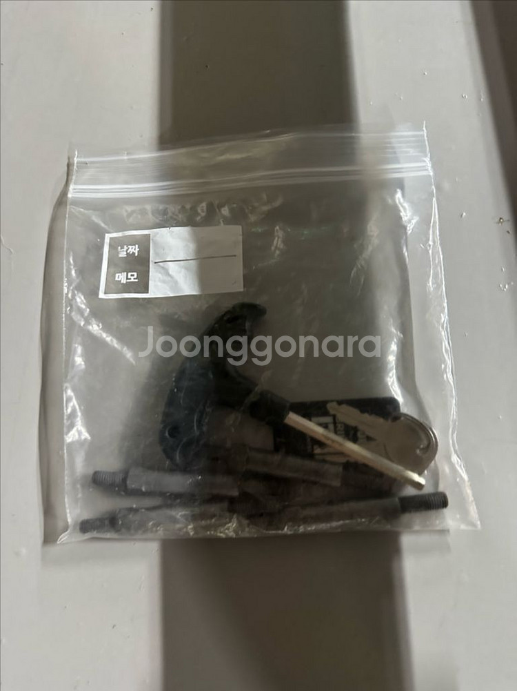 G30 툴레 가로바--4