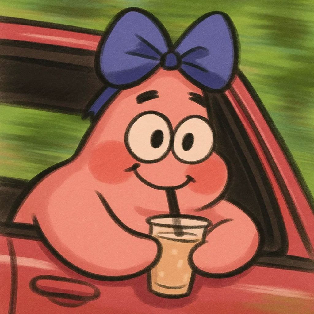 profile-image