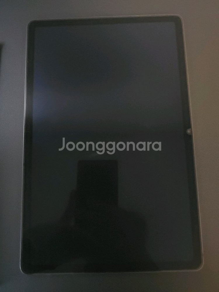 갤럭시탭 s9 128G wifi sm-710n--9