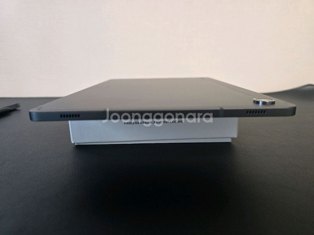 갤럭시탭 s9 128G wifi sm-710n--10