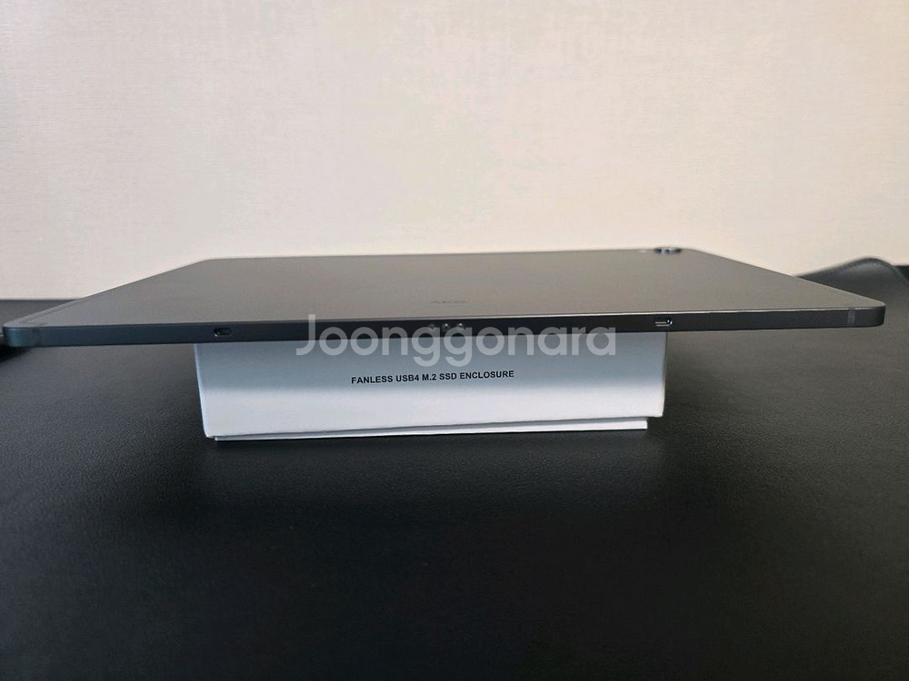 갤럭시탭 s9 128G wifi sm-710n--11