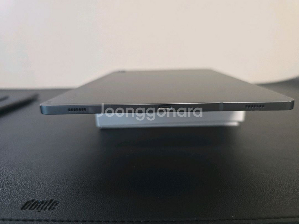 갤럭시탭 s9 128G wifi sm-710n--12