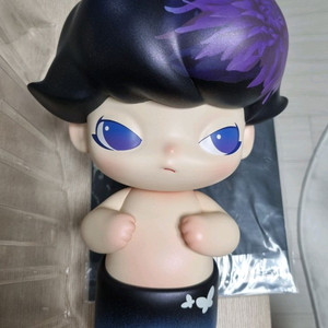 팝마트 디무 니나가와미카 400 개봉판매