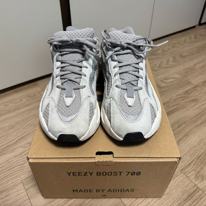 이지부스트 700v2 스태틱 280