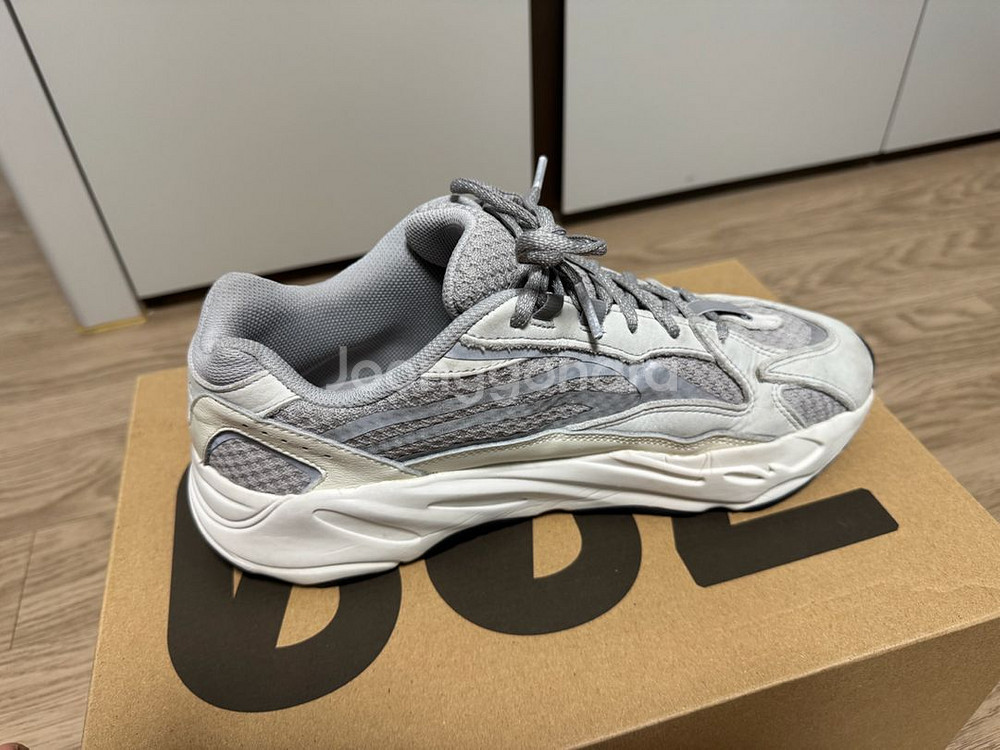 이지부스트 700v2 스태틱 280--2