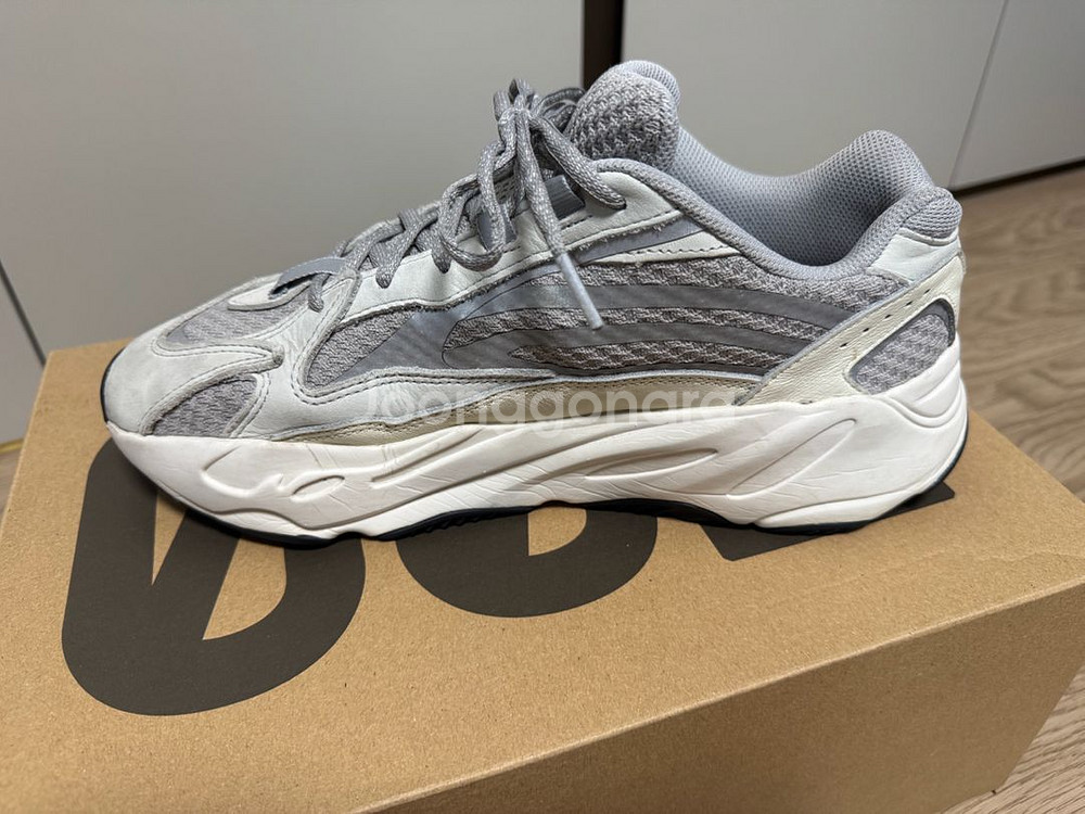 이지부스트 700v2 스태틱 280--3